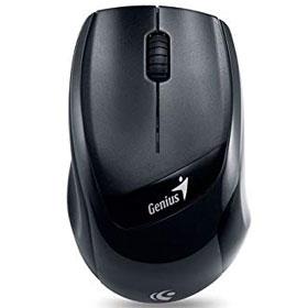Genius DX-7020 Wireless Mouse